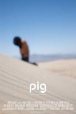 Watch Pig Watch123movies