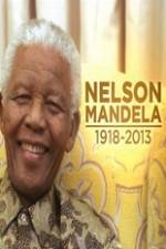 Watch Nelson Mandela The Fight for Freedom Watch123movies