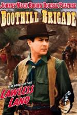 Watch Lawless Land Watch123movies