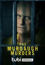 Watch The Murdaugh Murders Watch123movies