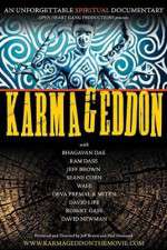 Watch Karmageddon Watch123movies