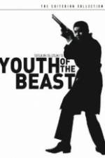 Watch Youth of the Beast Watch123movies