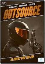 Watch Outsource Watch123movies