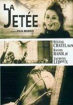 Watch La Jetée Watch123movies