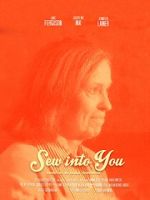 Watch Sew into You (Short 2023) Watch123movies