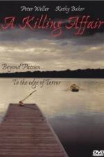 Watch A Killing Affair Watch123movies