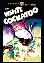 Watch The White Cockatoo Watch123movies