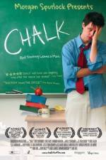 Watch Chalk Watch123movies