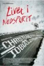 Watch Life in the Emergency Lane Watch123movies