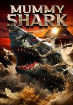 Watch Mummy Shark Watch123movies