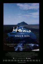 Watch Sigur Rós: Heima Watch123movies