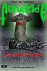 Watch Fungicide Watch123movies