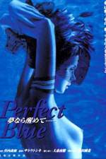 Watch Yume nara samete Watch123movies