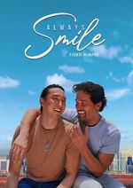 Watch Always Smile Watch123movies