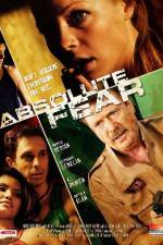 Watch Absolute Fear Watch123movies