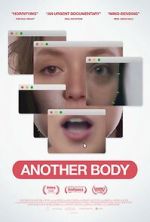 Watch Another Body Watch123movies