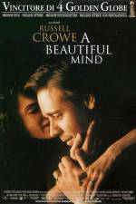 Watch A Beautiful Mind Watch123movies