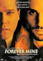 Watch Forever Mine Watch123movies