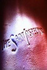 Watch The Saint Inspector Watch123movies