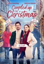 Watch Coupled Up for Christmas Watch123movies