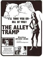 Watch The Alley Tramp Watch123movies