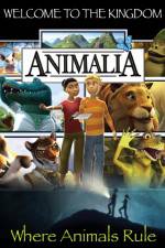 Watch Animalia Watch123movies