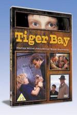 Watch Tiger Bay Watch123movies