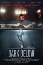 Watch The Dark Below Watch123movies