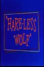 Watch Hare-Less Wolf (Short 1958) Watch123movies