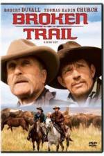Watch Broken Trail Watch123movies