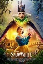 Watch Snow White Watch123movies