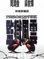 Watch Prison on Fire Watch123movies