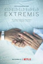 Watch Extremis (Short 2016) Watch123movies