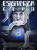 Watch Zero Existence Watch123movies