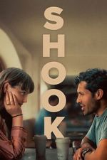 Watch Shook Watch123movies