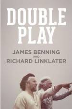 Watch Double Play: James Benning and Richard Linklater Watch123movies