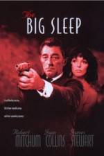 Watch The Big Sleep Watch123movies