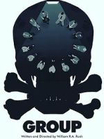 Watch Group Watch123movies