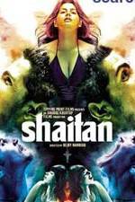 Watch Shaitan Watch123movies