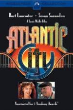 Watch Atlantic City Watch123movies