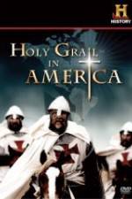 Watch Holy Grail in America Watch123movies