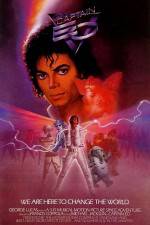 Watch Captain EO Watch123movies