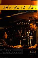 Watch The Darkbar Watch123movies