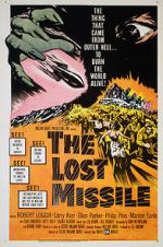Watch The Lost Missile Watch123movies