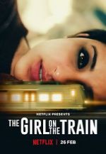 Watch The Girl on the Train Watch123movies