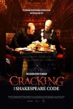 Watch Cracking the Shakespeare Code Watch123movies