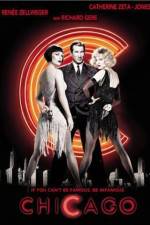 Watch Chicago Watch123movies
