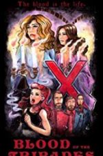 Watch Blood of the Tribades Watch123movies