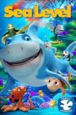 Watch Sea Level Watch123movies