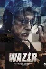Watch Wazir Watch123movies